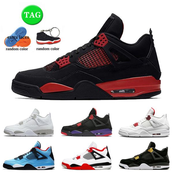 4 4s men women basketball shoes military black cat sail university blue mens sports designer shoe bred cool grey fire red trainers womens sn
4 4s men women basketball shoes military black cat sail university blue mens sports designer shoe bred cool grey fire red trainers womens sn
