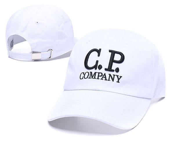 luxury designer c baseball cap hat p letter classic style comfortable breathable sports travel pgraphy for men and women, Blue;gray
luxury designer c baseball cap hat p letter classic style comfortable breathable sports travel pgraphy for men and women, Blue;gray