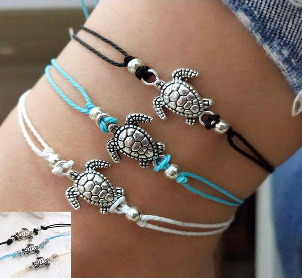 fashion summer beach turtle shaped charm rope string anklets for women ankle bracelet woman sandals on the leg chain foot jewelry5141394, Red;blue
fashion summer beach turtle shaped charm rope string anklets for women ankle bracelet woman sandals on the leg chain foot jewelry5141394, Red;blue