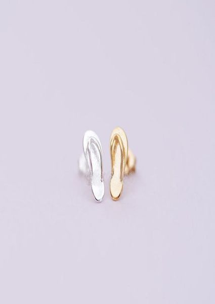 2016 fashion pattering sound stud earrings zinc alloy plating silver earrings whole women holiday gift3115616, Golden;silver
2016 fashion pattering sound stud earrings zinc alloy plating silver earrings whole women holiday gift3115616, Golden;silver
