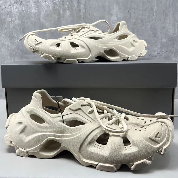 designer slides men women slippers paris 22fw hd lace-up sneaker sandals mold pool slide flat rubber slipper beach sandal luxury flip flops, Black
designer slides men women slippers paris 22fw hd lace-up sneaker sandals mold pool slide flat rubber slipper beach sandal luxury flip flops, Black