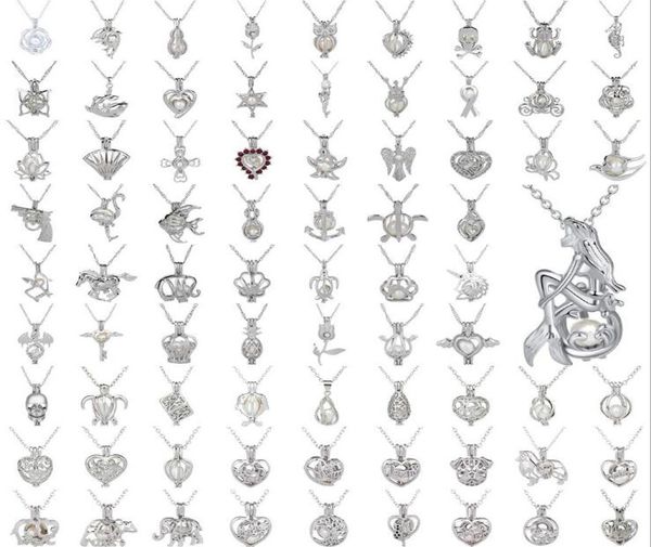 53 styles pearl cage pendant opening cages locket charm and 925 sterling silver smooth snake chains fashion diy jewelry mountings 3788486
53 styles pearl cage pendant opening cages locket charm and 925 sterling silver smooth snake chains fashion diy jewelry mountings 3788486