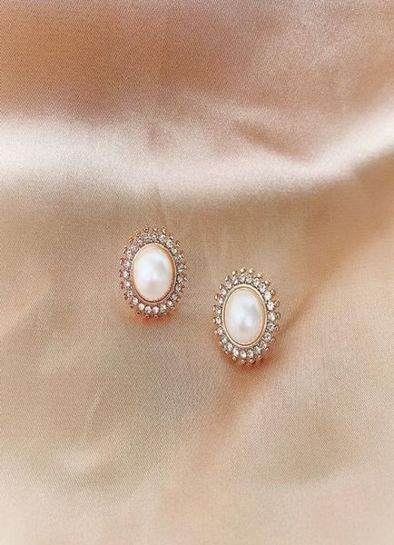 925 silver earrings natural crystal whole fashion small sterling silver jewelry for women stud men or women earings4597714, Golden;silver
925 silver earrings natural crystal whole fashion small sterling silver jewelry for women stud men or women earings4597714, Golden;silver