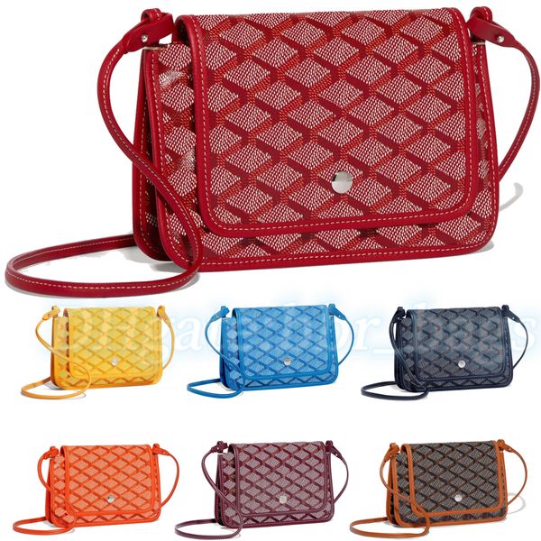 men genuine leather messenger envelope totes bag women wallet fashion evening pochette travel clutch shoulder bag luxurys designers crossbod
men genuine leather messenger envelope totes bag women wallet fashion evening pochette travel clutch shoulder bag luxurys designers crossbod