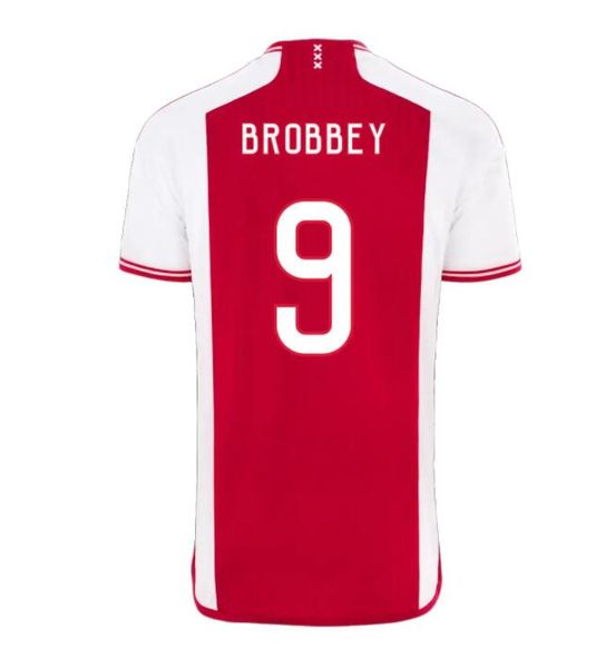 23 24 tadic soccer jerseys kid kit 2023 2024 away home third 3rd ajaxs bassey berghuis black bergwijn klaassen brobbey 00
23 24 tadic soccer jerseys kid kit 2023 2024 away home third 3rd ajaxs bassey berghuis black bergwijn klaassen brobbey 00