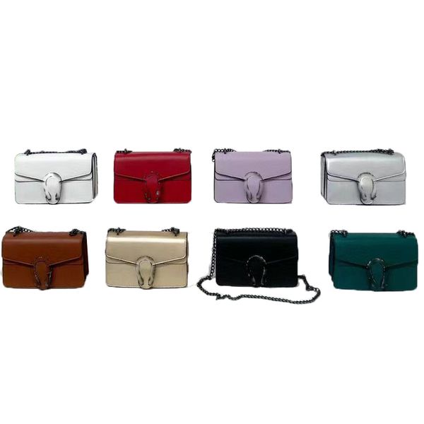 luxurys dionysuss shoulder bag designer bag designer crossbody bag messenger bag shoulder bag womens purse handbags classic flap chain bag 2
luxurys dionysuss shoulder bag designer bag designer crossbody bag messenger bag shoulder bag womens purse handbags classic flap chain bag 2