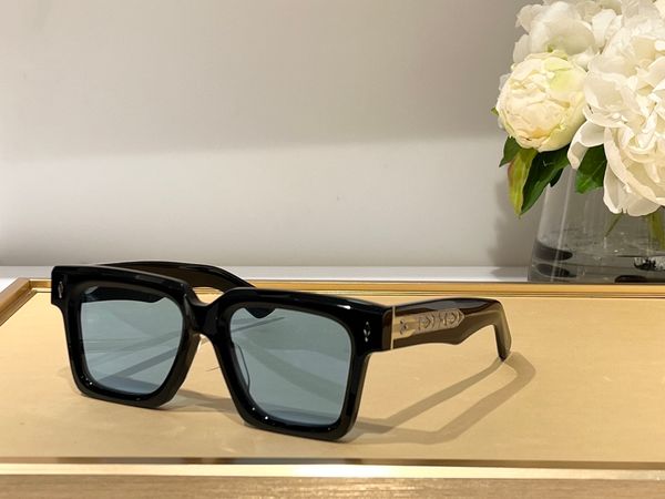 black sunglasses jmm belize square glasses retro vintage rectangular acetate frame for men driving designer marie women mage optical, White;black
black sunglasses jmm belize square glasses retro vintage rectangular acetate frame for men driving designer marie women mage optical, White;black