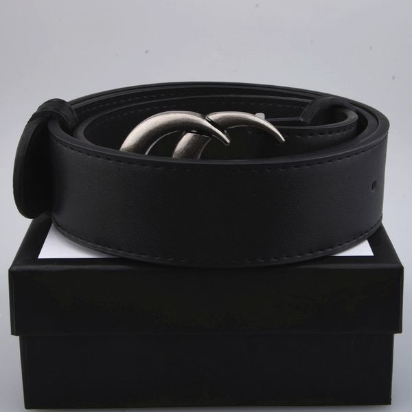 belts for men designer belt women belt 3.8cm width belt brand big buckle luxury belts genuine leather designer woman belt men with box bb be, Black;brown
belts for men designer belt women belt 3.8cm width belt brand big buckle luxury belts genuine leather designer woman belt men with box bb be, Black;brown