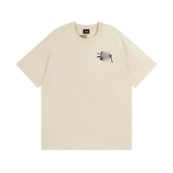 men's t-shirt stussys shirt designer t shirt summer casual breathable dice printed short sleeve loose fashion lapel tees hip hop street, White;black
men's t-shirt stussys shirt designer t shirt summer casual breathable dice printed short sleeve loose fashion lapel tees hip hop street, White;black