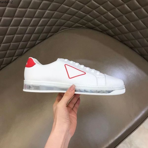 2023usso progettista fashion trend real leather and mesh breathable men leisure lace up comfort sneakers 38-44 nhjnh0000002, Red;white
2023usso progettista fashion trend real leather and mesh breathable men leisure lace up comfort sneakers 38-44 nhjnh0000002, Red;white