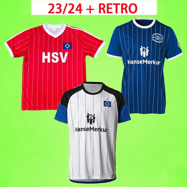 2023 2024 hamburger sv soccer jerseys 23 24 retro 1983 1984 football shirt 83 84 dompe glatzel konigsdorffer nemeth reis meffert pherai bene, Black;yellow
2023 2024 hamburger sv soccer jerseys 23 24 retro 1983 1984 football shirt 83 84 dompe glatzel konigsdorffer nemeth reis meffert pherai bene, Black;yellow