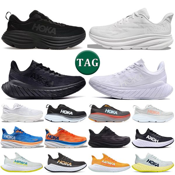 running shoes men women bondi clifton 8 9 carbon x 2 x 3 triple black white anthracite castlerock blanc de blanc mens trainers outdoor sport
running shoes men women bondi clifton 8 9 carbon x 2 x 3 triple black white anthracite castlerock blanc de blanc mens trainers outdoor sport