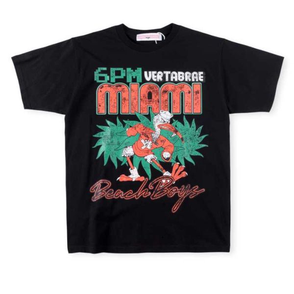 men's t-shirts 2023 summer new travis scott cactus european and n style oversize short sleeve t-shirt men's loose, White;black
men's t-shirts 2023 summer new travis scott cactus european and n style oversize short sleeve t-shirt men's loose, White;black