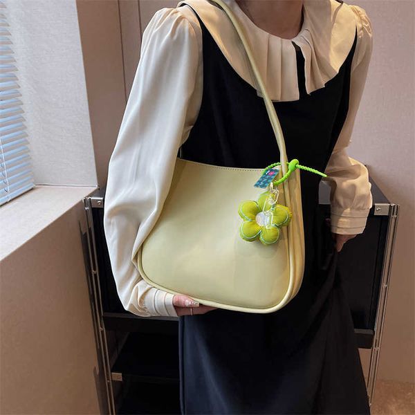 baobao women new style simple shoulder bag large capacity underarm handbag fashion tote bag women
baobao women new style simple shoulder bag large capacity underarm handbag fashion tote bag women