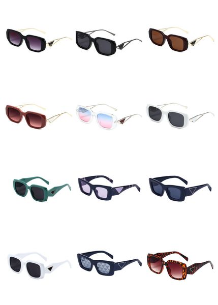 fashion designer sunglasses classic glasses men's and women's outdoor beach sunglasses mix colors885, White;black
fashion designer sunglasses classic glasses men's and women's outdoor beach sunglasses mix colors885, White;black