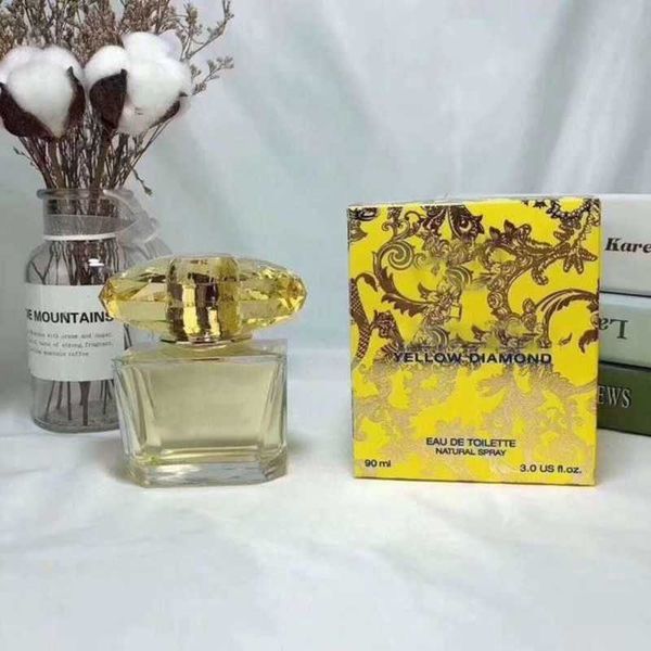 woman perfume fragrance 90ml eau de toilette long lasting good smell edt lady girl pink diamond parfum cologne spray fast ship 2xzs4
woman perfume fragrance 90ml eau de toilette long lasting good smell edt lady girl pink diamond parfum cologne spray fast ship 2xzs4
