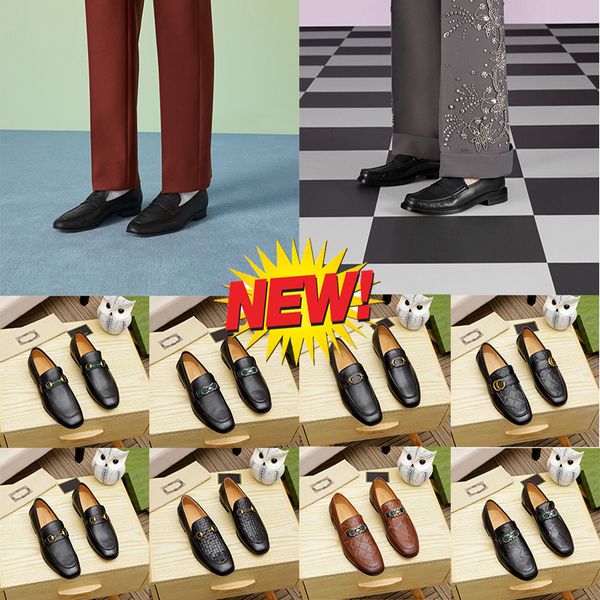 2023 with box fashion dress shoes mule shoes women wedding leather flat bottom dress shoe formal loafer social chunky loafers 38-45, Black
2023 with box fashion dress shoes mule shoes women wedding leather flat bottom dress shoe formal loafer social chunky loafers 38-45, Black