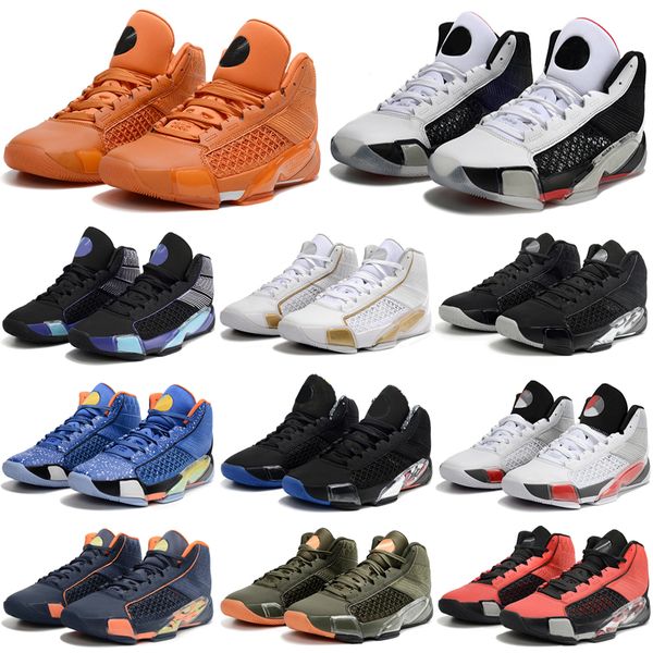 basketball shoes jayson tatum 38s fundamental outdoors shoes pure money satou sabally 38 hare beyond borders kids women men sports sneakers, White;red
basketball shoes jayson tatum 38s fundamental outdoors shoes pure money satou sabally 38 hare beyond borders kids women men sports sneakers, White;red