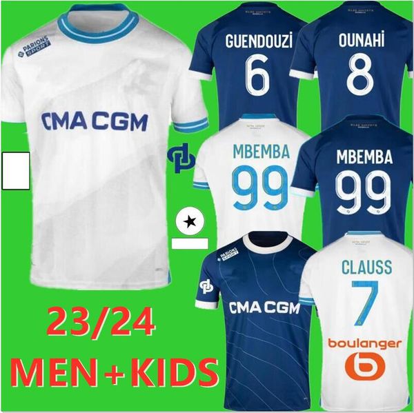 s-4xl 23 24 soccer jerseys 2023 2024 marseilles maillot foot cuisance guendouzi payet clauss football shirts men kids veretout under nuno ha, Black;yellow
s-4xl 23 24 soccer jerseys 2023 2024 marseilles maillot foot cuisance guendouzi payet clauss football shirts men kids veretout under nuno ha, Black;yellow