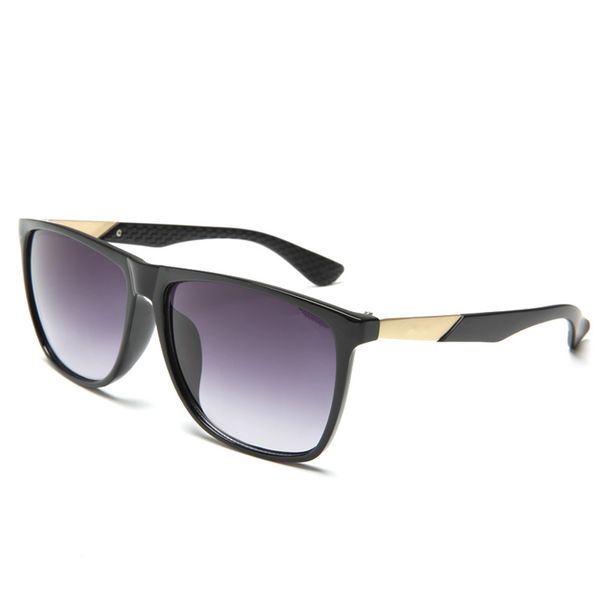 men women vintage sunglasses trends designer retro outdoor sports driving square glasses uv400, White;black
men women vintage sunglasses trends designer retro outdoor sports driving square glasses uv400, White;black