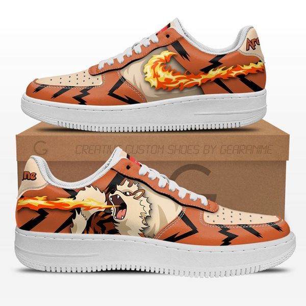 fashion luxury casual shoes men women bulbasaur anime sneakers italy popular low manga leather designer custom couple animes for fans athlet, Black
fashion luxury casual shoes men women bulbasaur anime sneakers italy popular low manga leather designer custom couple animes for fans athlet, Black