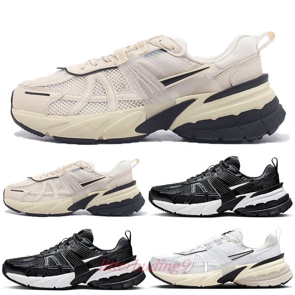 shoes footwear ognew sneakers runtekk v2k run summit designer men women phantom mens women triple s daddy shoe black graphite grey dad
shoes footwear ognew sneakers runtekk v2k run summit designer men women phantom mens women triple s daddy shoe black graphite grey dad