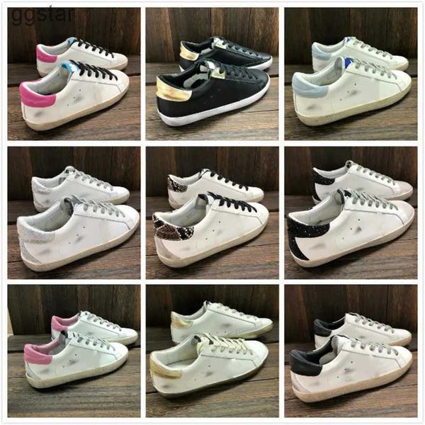 new custom sneakers dirty 2023 goldens#gooseitys italy brand superstar sneakers women shoes fashion classic white do-old casual sequin shoe, Black
new custom sneakers dirty 2023 goldens#gooseitys italy brand superstar sneakers women shoes fashion classic white do-old casual sequin shoe, Black