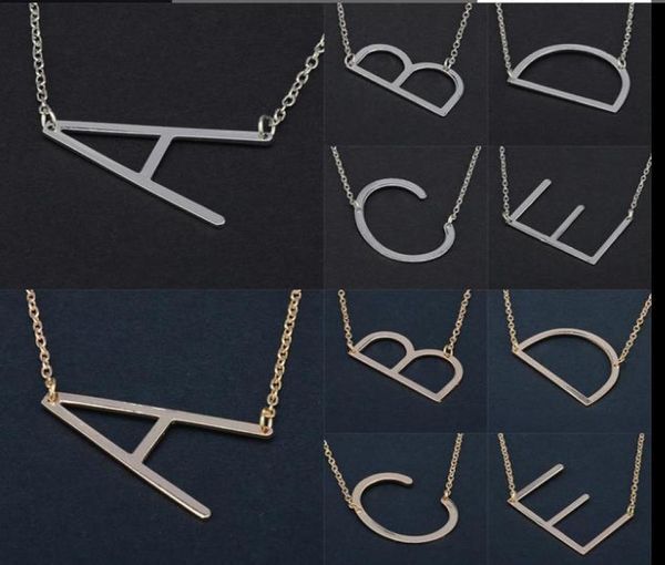 az english alphabet initial letter necklace silver gold rose plated capital letter pendant necklaces fashion jewelry for wome2673688
az english alphabet initial letter necklace silver gold rose plated capital letter pendant necklaces fashion jewelry for wome2673688
