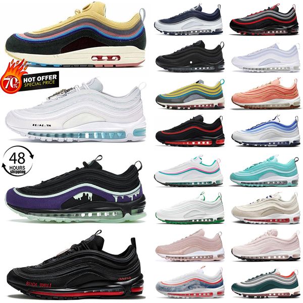 2023 running shoes men reflective triple white wolf grey cork undftd black golden og silver bullet sunburst phantom bone women trainers snea
2023 running shoes men reflective triple white wolf grey cork undftd black golden og silver bullet sunburst phantom bone women trainers snea