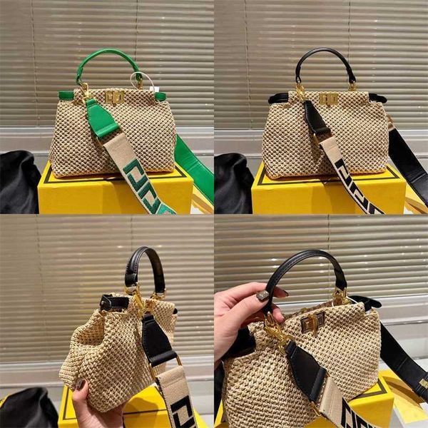 lady evening bags straw bags designer handbags tote women bag beach handbag casual large woven crossbody shoulder luxury shopping hand purse
lady evening bags straw bags designer handbags tote women bag beach handbag casual large woven crossbody shoulder luxury shopping hand purse