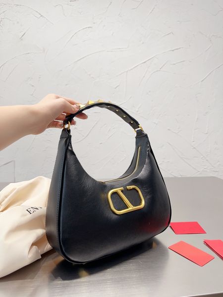 shoulder bag retro half moon bag women classic tote bag designer bags crossbody purse handbag underarm bag
shoulder bag retro half moon bag women classic tote bag designer bags crossbody purse handbag underarm bag