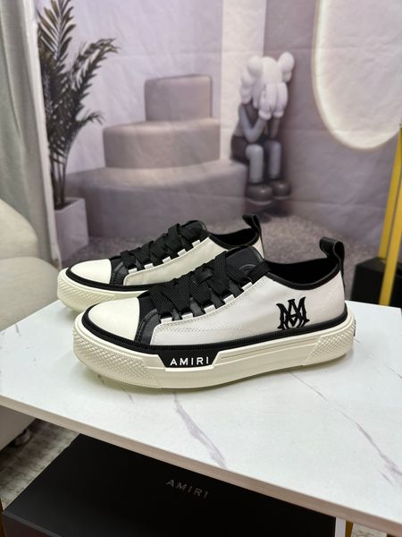 2023 fall new beautiful mens luxury designer sneakers - mens eu size 38-45 shoes sneakers, Red;white
2023 fall new beautiful mens luxury designer sneakers - mens eu size 38-45 shoes sneakers, Red;white