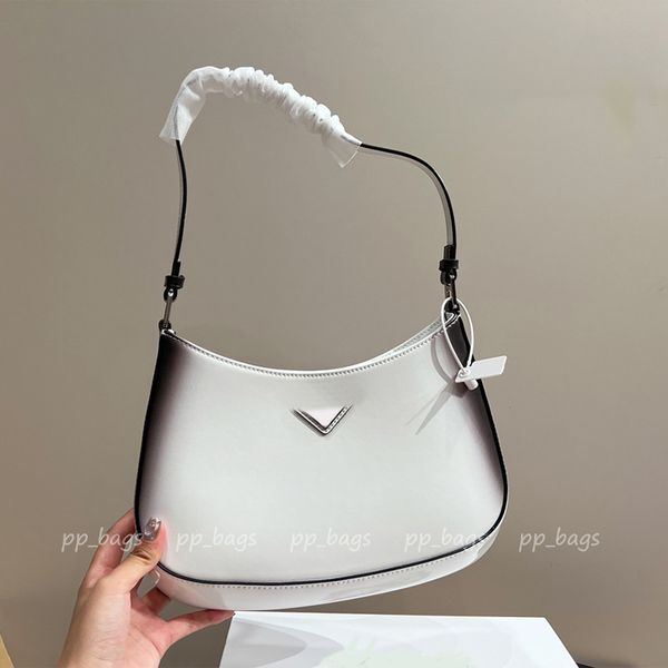 women 2023 designer shoulder underarm bags tote handbags leather handbags fashion woman 27cm
women 2023 designer shoulder underarm bags tote handbags leather handbags fashion woman 27cm