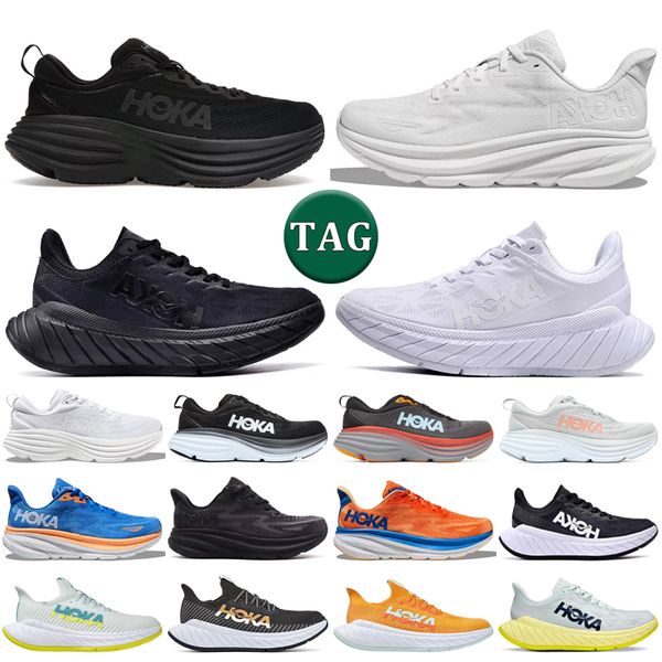 2023 running shoes men women bondi clifton 8 9 carbon x 2 x 3 triple black white anthracite castlerock blanc de blanc mens trainers outdoor
2023 running shoes men women bondi clifton 8 9 carbon x 2 x 3 triple black white anthracite castlerock blanc de blanc mens trainers outdoor