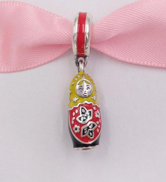 andy jewel 925 sterling silver beads matryoshka doll charm mixed enamel charms fits european pandora style jewelry bracelets nec1804427, Black
andy jewel 925 sterling silver beads matryoshka doll charm mixed enamel charms fits european pandora style jewelry bracelets nec1804427, Black