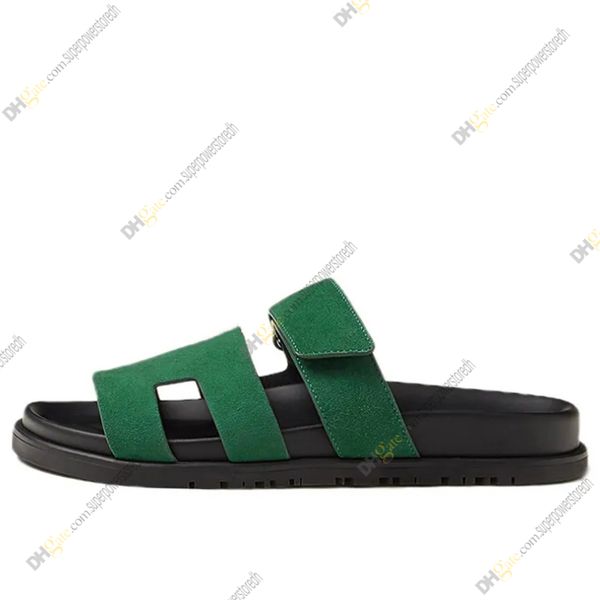 women designer chypre sandals lady orans slides mule suede leather canvas beige sable luxury calfskin summer beach slipper 8xgs, Black
women designer chypre sandals lady orans slides mule suede leather canvas beige sable luxury calfskin summer beach slipper 8xgs, Black