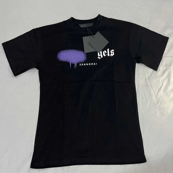 summer designer mens womens t shirt chest letter laminated print short sleeve luxury high street oversize casual t-shirt 100% pure cotton, White;black
summer designer mens womens t shirt chest letter laminated print short sleeve luxury high street oversize casual t-shirt 100% pure cotton, White;black