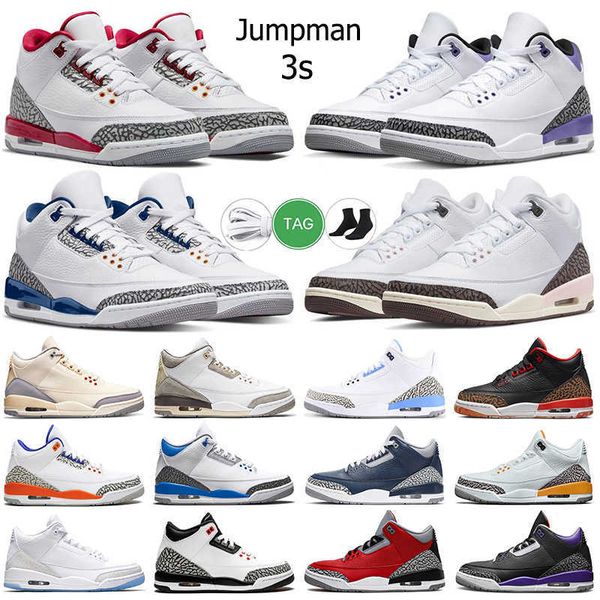 3 jumpman basketball outdoor shoes og 3s sneakers cardinal red neapolitan dark iris fire red a ma maniere wizards unc desert elephant mens t
3 jumpman basketball outdoor shoes og 3s sneakers cardinal red neapolitan dark iris fire red a ma maniere wizards unc desert elephant mens t