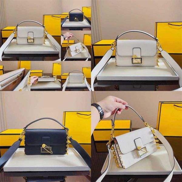lady evening bags designers cross body totes luxury handbag ladies fashion leather shoulder bag crossbody purse pu messenger handbags 221207
lady evening bags designers cross body totes luxury handbag ladies fashion leather shoulder bag crossbody purse pu messenger handbags 221207