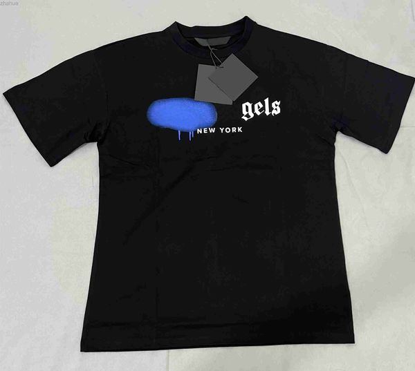 summer pa men womens palm t-shirts mans stylist tee guillotine bear palms printed short sleeve truncated bears angles tees angel t shirt 01, White;black
summer pa men womens palm t-shirts mans stylist tee guillotine bear palms printed short sleeve truncated bears angles tees angel t shirt 01, White;black