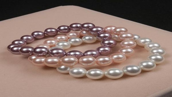 fashion jewelry charms bracelets bangles simple style pearls made from natural shells bracelet anklet for women8322546, Black
fashion jewelry charms bracelets bangles simple style pearls made from natural shells bracelet anklet for women8322546, Black