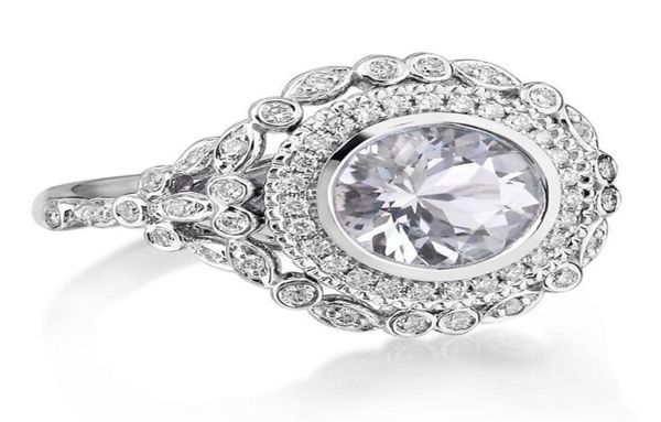 ring for bride ring 925 silver plated natural white sapphire gemstones birthstone bride princess wedding engagement ring us size 54535723
ring for bride ring 925 silver plated natural white sapphire gemstones birthstone bride princess wedding engagement ring us size 54535723