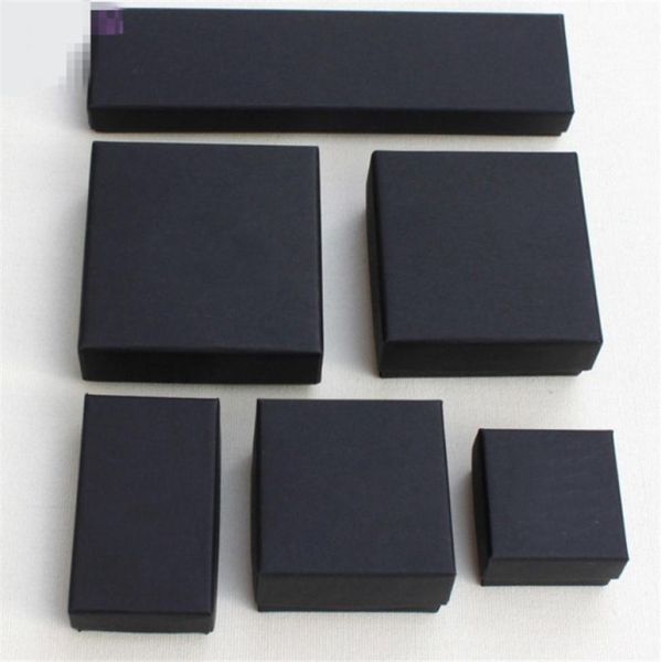 high archives black kraft jewelry packing bracelet necklace ring ear nail box christmas new year gift customize 6 size8924663, Black;white
high archives black kraft jewelry packing bracelet necklace ring ear nail box christmas new year gift customize 6 size8924663, Black;white