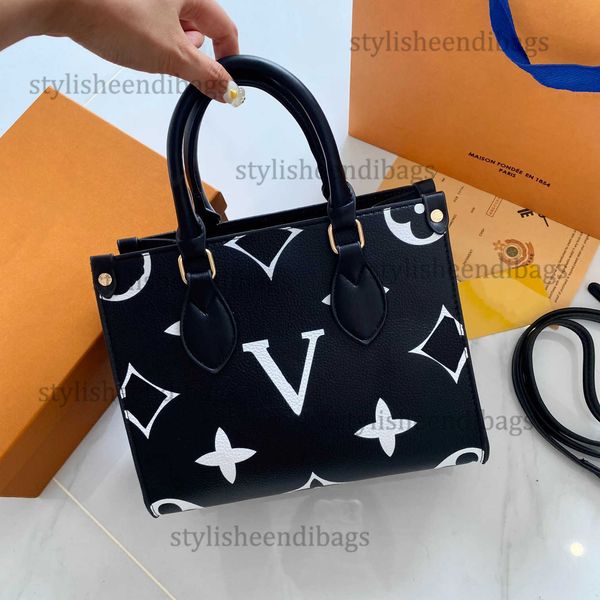 designer handbag fashion onthego women luxurys designers bags embossings lady leather messengers crossbodys shoulder bag tote bag stylisheen
designer handbag fashion onthego women luxurys designers bags embossings lady leather messengers crossbodys shoulder bag tote bag stylisheen