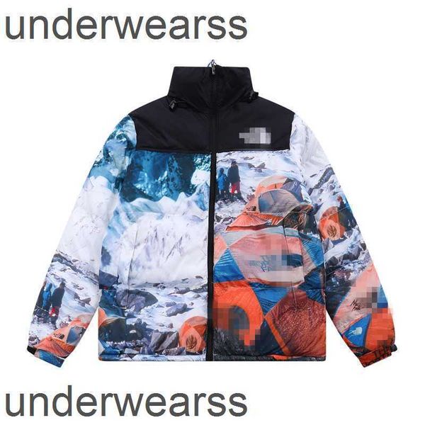 mens down parkas puffer jacket 2023 winter down jacket men puffer jackets hooded thick coats mens women couples parka winters coat stand col, Black
mens down parkas puffer jacket 2023 winter down jacket men puffer jackets hooded thick coats mens women couples parka winters coat stand col, Black