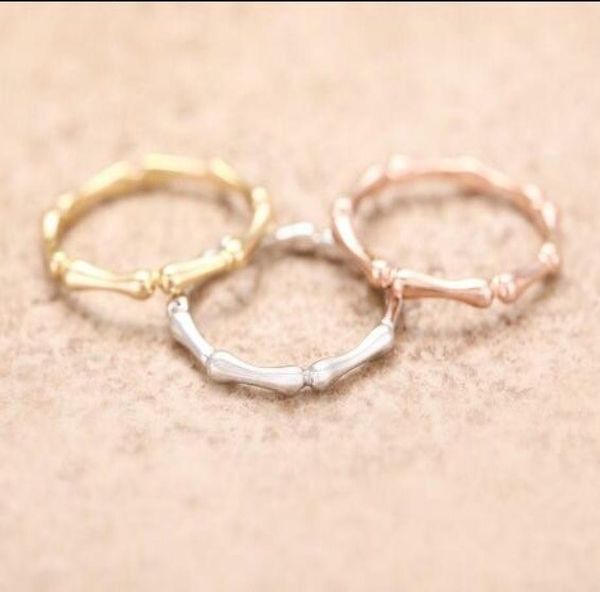 10pcslot fashion 18k gold plated silver ring simple bone ring for women whole 1702454, Golden;silver
10pcslot fashion 18k gold plated silver ring simple bone ring for women whole 1702454, Golden;silver