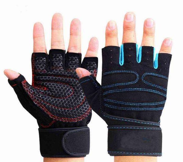 gym gloves fitness weight lifting gloves body building training sports exercise cycling sport workout glove for men women mlxl1997934, Black
gym gloves fitness weight lifting gloves body building training sports exercise cycling sport workout glove for men women mlxl1997934, Black