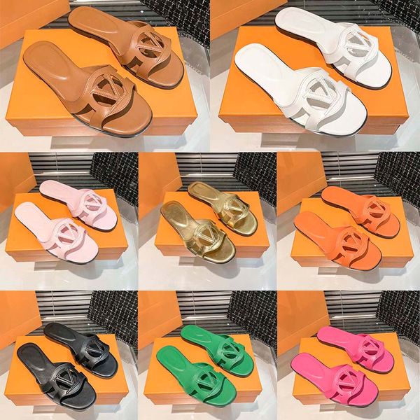 fashion sandals designer slipper women slippers leather womens slide summer luxury flat slides ladies beach sandal party wedding slipper, Black
fashion sandals designer slipper women slippers leather womens slide summer luxury flat slides ladies beach sandal party wedding slipper, Black