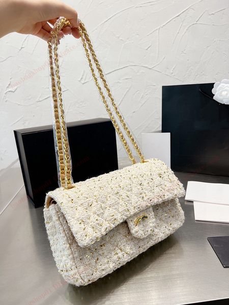 Fashion Shoulder Bag Designer women bag Famous Brands — compare prices at CompareOffers