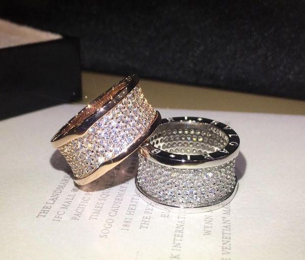 2020 fashion ladies ring party gift ring glamour jewelry gorgeous elegant simple style bgak9008400, Golden;silver
2020 fashion ladies ring party gift ring glamour jewelry gorgeous elegant simple style bgak9008400, Golden;silver
